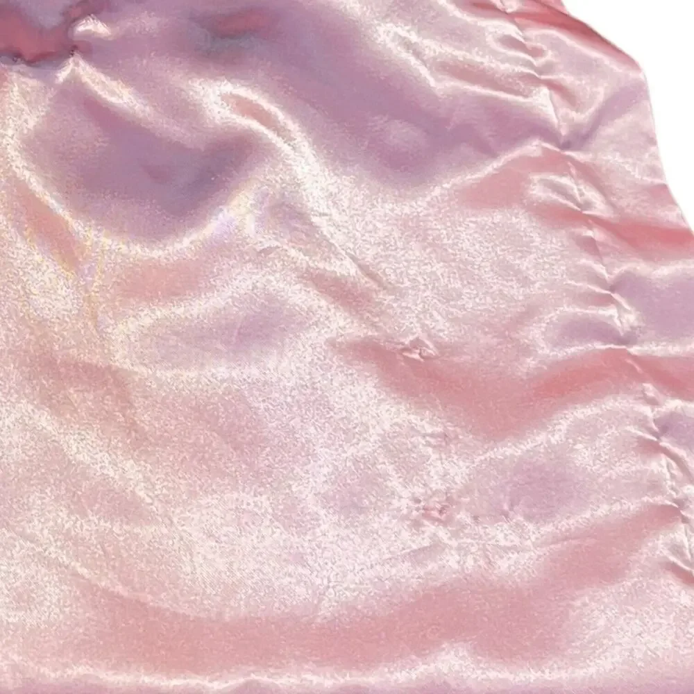 cloud island pink flamingo